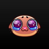 Telegram profile photo for samtron × xowin
