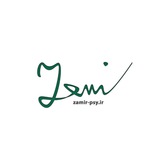 Telegram profile photo for ¦ضمیر¦