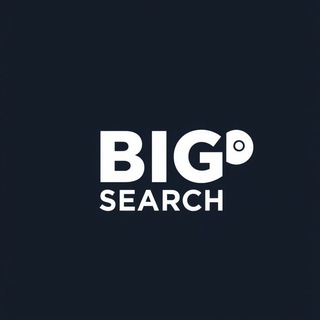 Telegram profile photo for Info News | ПОДПИШИСЬ