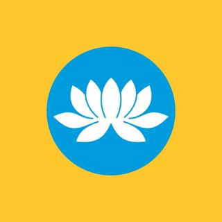 Telegram profile photo for Мои мысли 💭