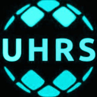 Telegram profile photo for UHRS ANSWERS