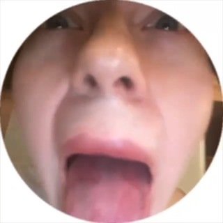 Telegram profile photo for 🌚ИМПЕРИЯ СТАСИКА КУДРЯВОГО 🌚