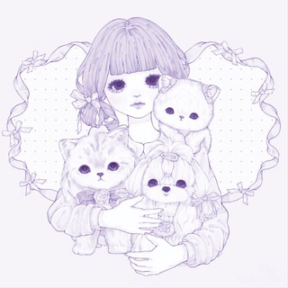 Telegram profile photo for β‘οΈ΅ π doββhouse π
