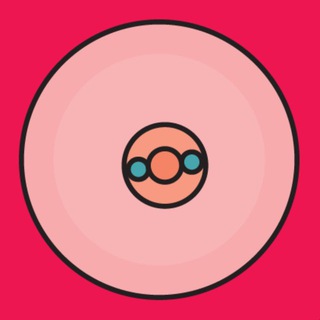 Telegram profile photo for NUDE