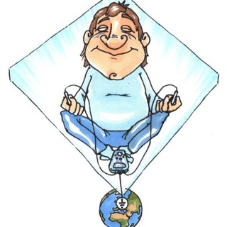 Telegram profile photo for Diamond Shield Infokanal