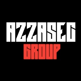 Telegram profile photo for AzzaSec