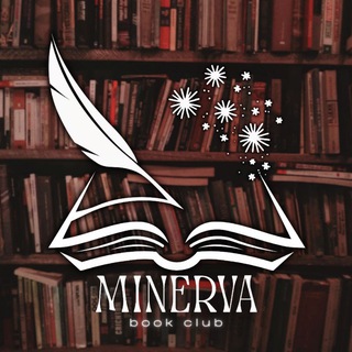 Telegram profile photo for Minerva