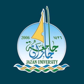 Telegram profile photo for ثقافة إسلامية 1
