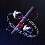 Telegram profile photo for Действующие промокоды для получения бонусов в Kometa Casino