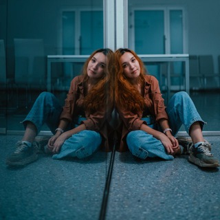 Telegram profile photo for Уголок фотографа | Linarnia