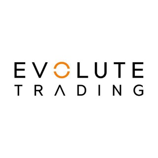 Telegram profile photo for EVOLUTE | OFFICIAL 🇳🇱