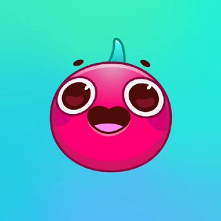 Telegram profile photo for AIRDROP PRO