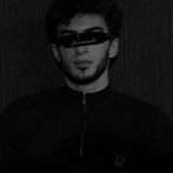 Telegram profile photo for ...