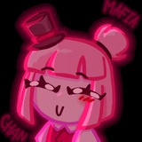 Telegram profile photo for рест, да | Mafia Chai