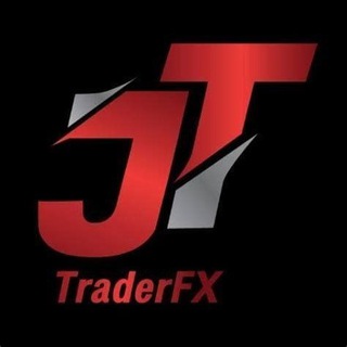 Telegram group profile photo for 👍FOREX LIVE TRADING👍