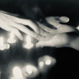 Telegram profile photo for magnanimous; colloquial heartfelt (vol.42)