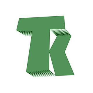 Telegram profile photo for Типичная Казань | Новости | Татарстан