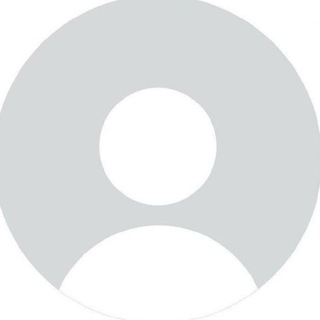 Telegram profile photo for ️