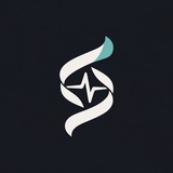 Telegram profile photo for Bio_Signal_Official
