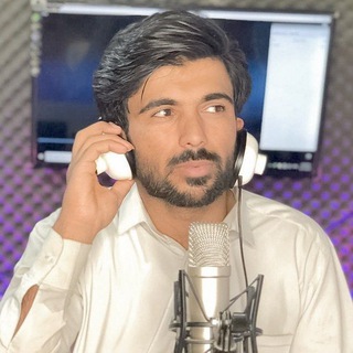 Telegram profile photo for ya30n