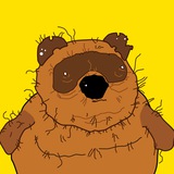 Telegram profile photo for WONNIE $WON | SOLANA