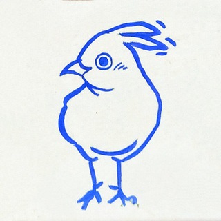 Telegram profile photo for scrato