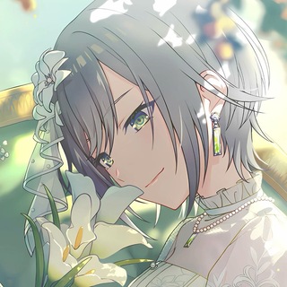 Telegram profile photo for хевен переходник сюда