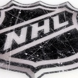 Telegram profile photo for INFORMATION NHL | НХЛ 🏒