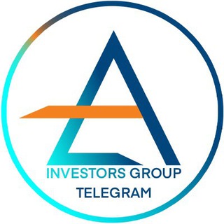 Telegram profile photo for Asensus Surgical Investors Group