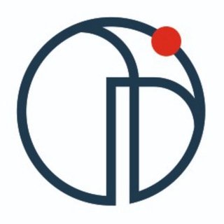 Telegram group profile photo for Профессионал — центр косметологии