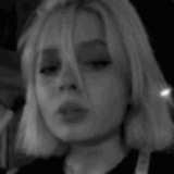Telegram profile photo for itzgentle???