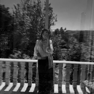 Telegram profile photo for اَرنَواز.
