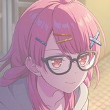 Telegram profile photo for @ будни Юно киннов