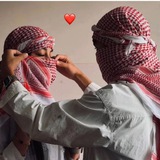 Telegram profile photo for شؤونٌ صَغيرة 🩶✨♪.