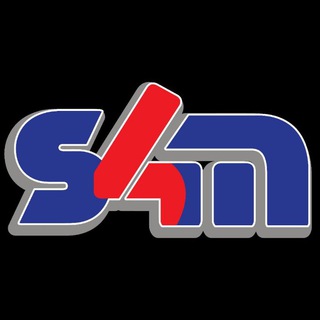 Telegram profile photo for Service4Mobile Channel