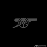 Telegram profile photo for Etio Arsenal.fc