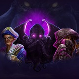 Telegram profile photo for игры на деньги без вложений с выводом на карту без обмана скачать