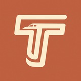 Telegram profile photo for 【通问搜索】索引公告板