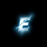 Telegram profile photo for Standoff Праки