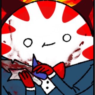 Telegram profile photo for Sillysoap🇰🇿ᶻ 𝘇 𐰁