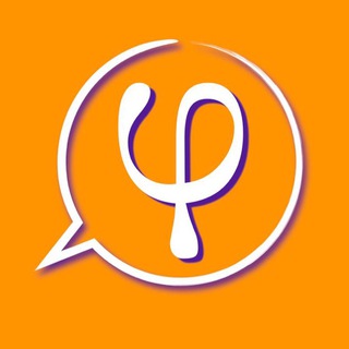Telegram profile photo for PHILOLALOI (Æ)