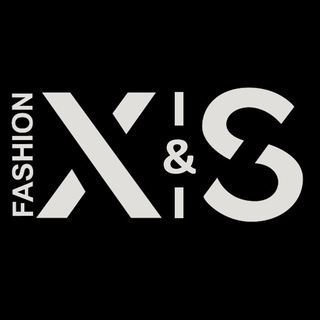 Telegram profile photo for FASHION X&S детская подростковая одежда