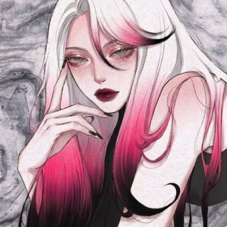 Telegram profile photo for 𝔏.𝔜.🥀