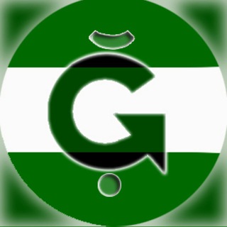 Telegram profile photo for Ğ1 Andalucía