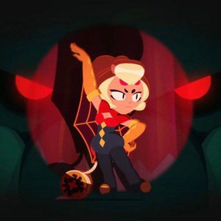 Telegram profile photo for Flukoka news|bs🔥