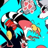 Telegram profile photo for ирл блиц🙏