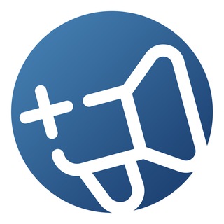 Telegram profile photo for Telegram Ads | تبلیغات تلگرام