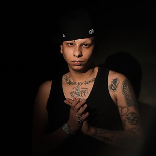 Telegram profile photo for Young Sudden