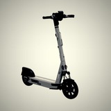 Telegram profile photo for жизнь на самокатах