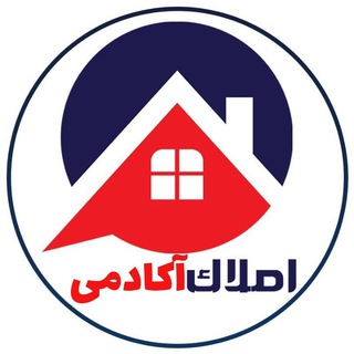 Telegram profile photo for آکادمی مهاباد